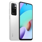 ������ �������� Redmi 10 2022