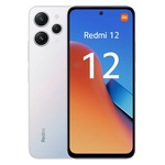 ������ �������� Redmi 12