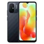 ������ Redmi 12C