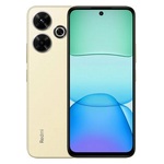 ������ �������� Redmi 13