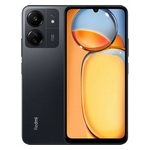������ �������� Redmi 13C