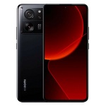 ������ �������� Redmi 13T