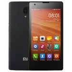 ������ �������� Redmi 1S