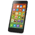 ������ �������� Redmi 2
