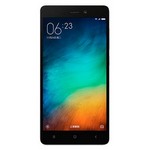 ������ �������� Redmi 3 Pro