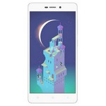 ������ �������� Redmi 3