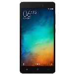 ������ �������� Redmi 3S Plus