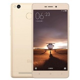 ������ �������� Redmi 3S Pro