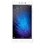 ������ �������� Redmi 3X