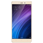 ������ �������� Redmi 4 Prime