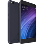 ������ �������� Redmi 4A Pro