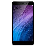������ �������� Redmi 4A