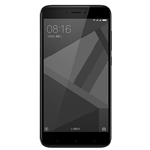 ������ �������� Redmi 4X