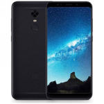 ������ �������� Redmi 5 Plus