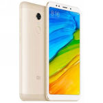 ������ �������� Redmi 5