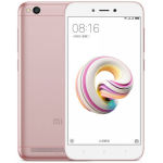 ������ �������� Redmi 5A