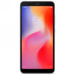 ������ �������� Redmi 6