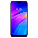 ������ �������� Redmi 7