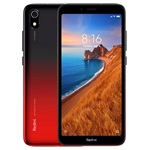������ �������� Redmi 7A