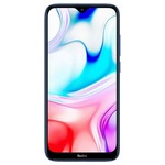 ������ �������� Redmi 8