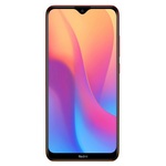 ������ Redmi 8A