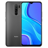 ������ �������� Redmi 9