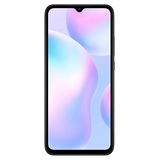 ������ �������� Redmi 9A