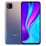 ������ �������� Redmi 9C NFC