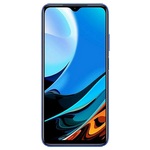 ������ �������� Redmi 9T