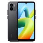 ������ �������� Redmi A2 Plus