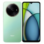 ������ �������� Redmi A3X