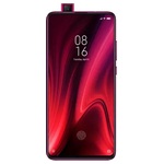 ������ Redmi K20 Pro