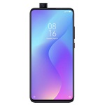 ������ Redmi K20