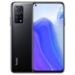 ������ �������� Redmi K30s