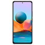 ������ �������� Redmi Note 10 Pro