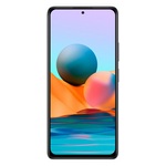 ������ �������� Redmi Note 10