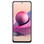 ������ �������� Redmi Note 10S