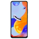 ������ �������� Redmi Note 11 Pro 5G