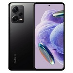 ������ Redmi Note 12 Pro Plus