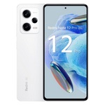 ������ �������� Redmi Note 12 Pro