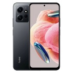 ������ Redmi Note 12