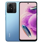 ������ �������� Redmi Note 12S