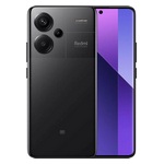 ������ �������� Redmi Note 13 Pro Plus