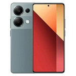 ������ �������� Redmi Note 13 Pro