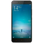 ������ �������� Redmi Note 2 Prime