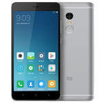 ������ �������� Redmi Note 4 Pro