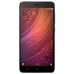 ������ �������� Redmi Note 4
