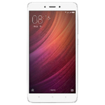 ������ �������� Redmi Note 4X