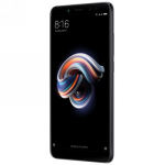 ������ �������� Redmi Note 5 Pro