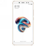 ������ �������� Redmi Note 5